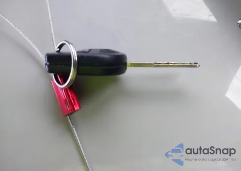 2016 Ford Escape Se from USA, damaged, VIN 1FMCU9G92GUA16435